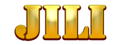 logo-horizontal-light-wt-jili (1)